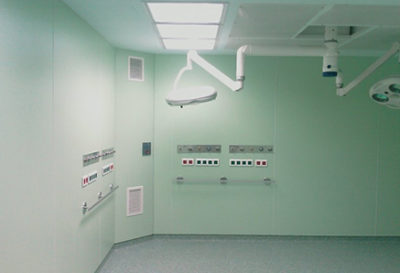 compact laminate sjukhus hospital skärmväggsystem, urinalskärm, pissoarskärm