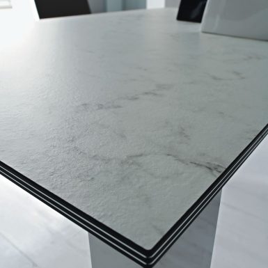 compact laminate table top